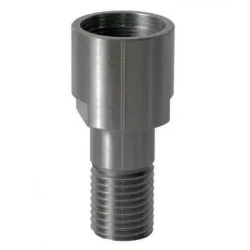 Przedłużacz 1 1/4 UNCxM41x2 DISTAR