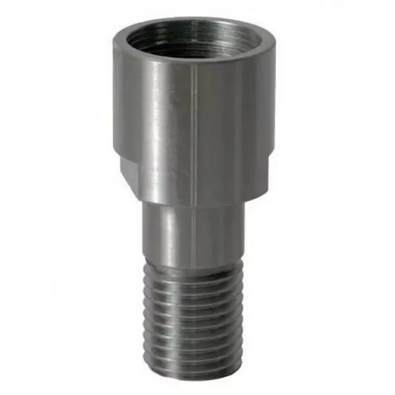 Przedłużacz 1 1/4 UNCxM41x2 DISTAR