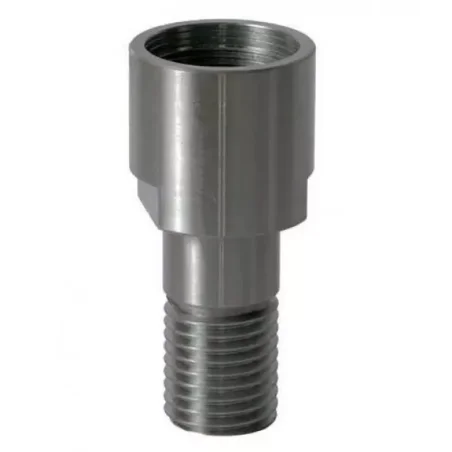 Przedłużacz 1 1/4 UNCxM41x2 DISTAR