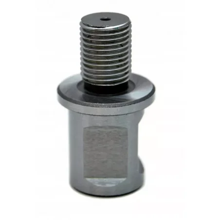 Adapter DZXU-01 19mm 3/4''-1/2''