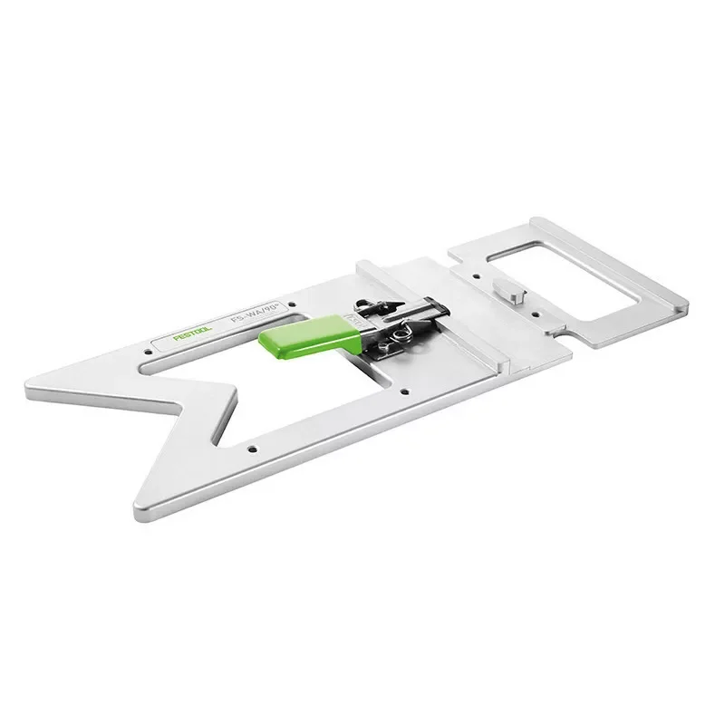 Przykładnica    FS-WA/90° FESTOOL