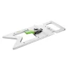 Przykładnica    FS-WA/90° FESTOOL