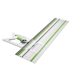 Przykładnica    FS-WA/90° FESTOOL