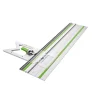 Przykładnica    FS-WA/90° FESTOOL