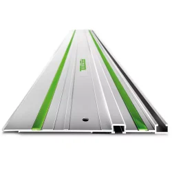 Szyna prowadząc FS 800/2 FESTOOL