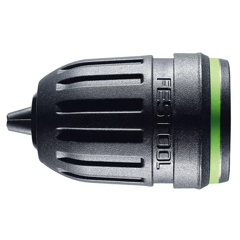 Uchwyt szybkom. BF-FX 10 FESTOOL