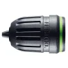 Uchwyt szybkom. BF-FX 10 FESTOOL