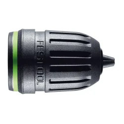 Uchwyt szybkom. BF-FX 10 FESTOOL