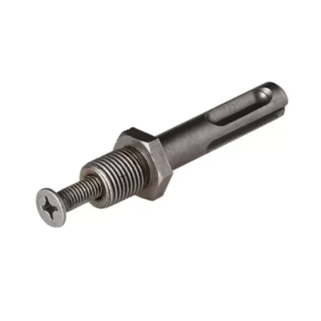 Adapter SDS PLUS VR-3760 VERKATTO