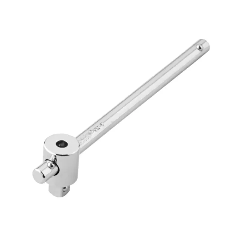 Pokrętło typ "T" do nasadek 1/4"  115mm