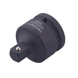 Redukcja udarowa F3/4" - M1/2" Verkatto