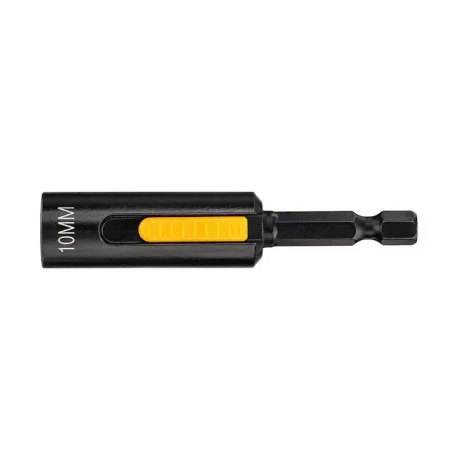 Nasadka z możliwością czyszczenia 10mm DT7440-QZ DEWALT