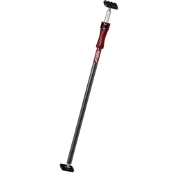 Piher Multi-podpora teleskop. 200-375cm Multiprop 4