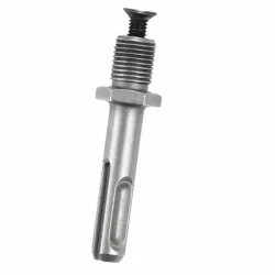 Adapter sds plus 1/2'' 20UNF YKS009 DEDRA