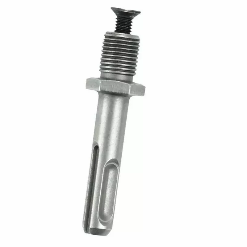 Adapter sds plus 1/2'' 20UNF YKS009 DEDRA