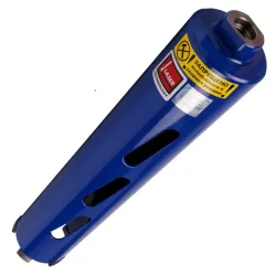 Otwornica koronka DDS-W 62x320-5xM16 Concrete X DISTAR