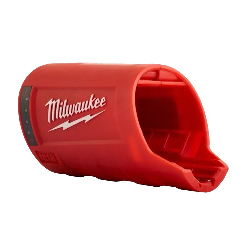Adapter/port USB baterii do kurtki M12 BC MILWAUKEE