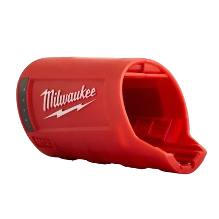 Adapter/port USB baterii do kurtki M12 BC MILWAUKEE