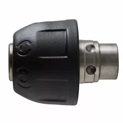 ADAPTER DO WIERTAREK FIXTEC NA SDS+ 1SZT. MILWAUKEE