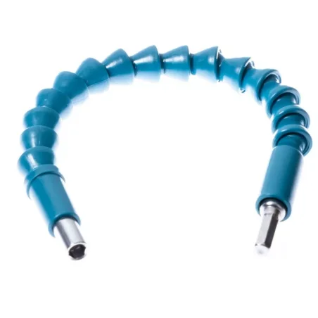 Przedłużka giętka do wkrętarek Vander