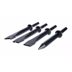 Groty do AT-2060LSG typ hex ACL-001