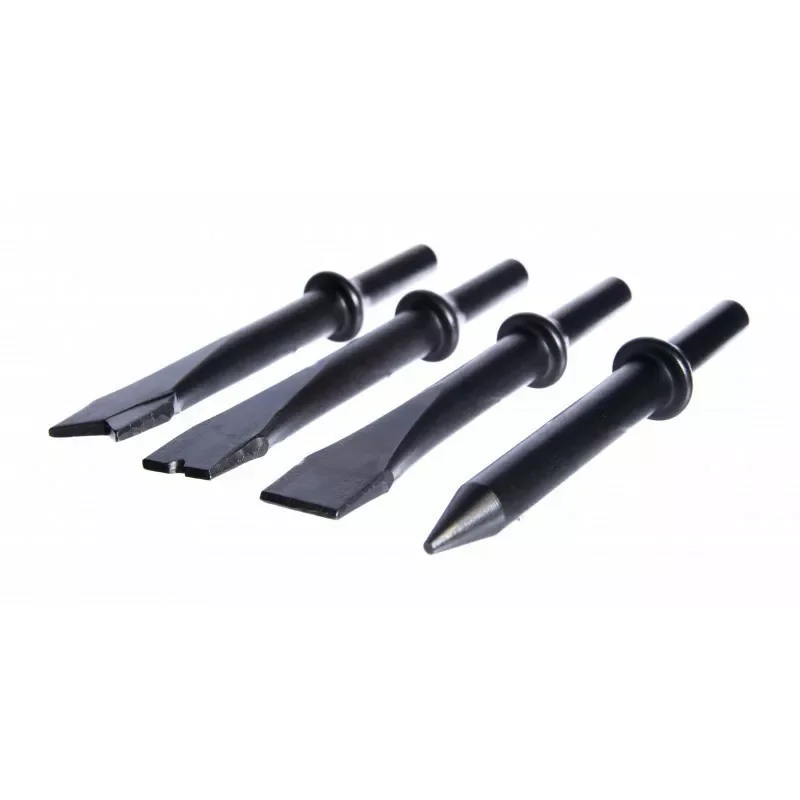 Groty do AT-2060LSG typ hex ACL-001