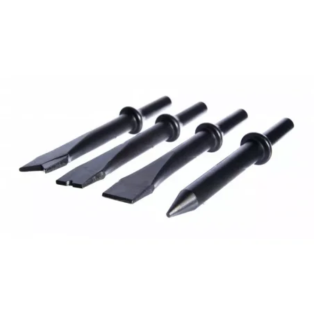 Groty do AT-2060LSG typ hex ACL-001