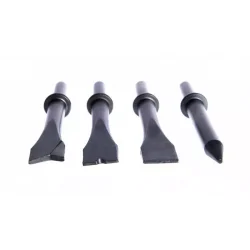 Groty do AT-2060LSG typ hex ACL-001