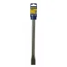 Dłuto wąskie SDS-max 25x280mm IRWIN