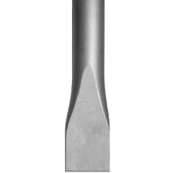 Dłuto wąskie SDS-max 25x280mm IRWIN
