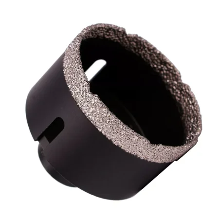 Wiertło diamentowe do ceramiki i gresu DDR-V 70x30xM14 Keramik Pro Baumesser DISTAR