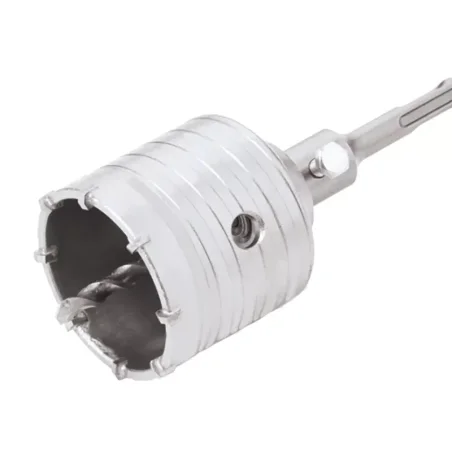 Wiertło koronowe SDS PLUS 65mm