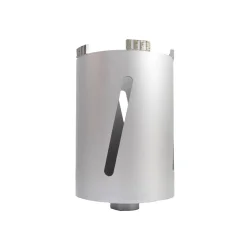 Wiertło koronowe NEON 112 mm 1/2"  , L-150 ADIAM