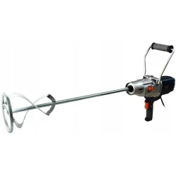 MIESZARKA ELEKTRYCZNA MIESZADŁO 2000W EM2-1500 E-2