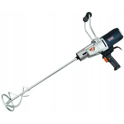 MIESZARKA ELEKTRYCZNA MIESZADŁO 2000W EM2-1500 E-2