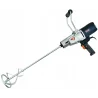 MIESZARKA ELEKTRYCZNA MIESZADŁO 2000W EM2-1500 E-2