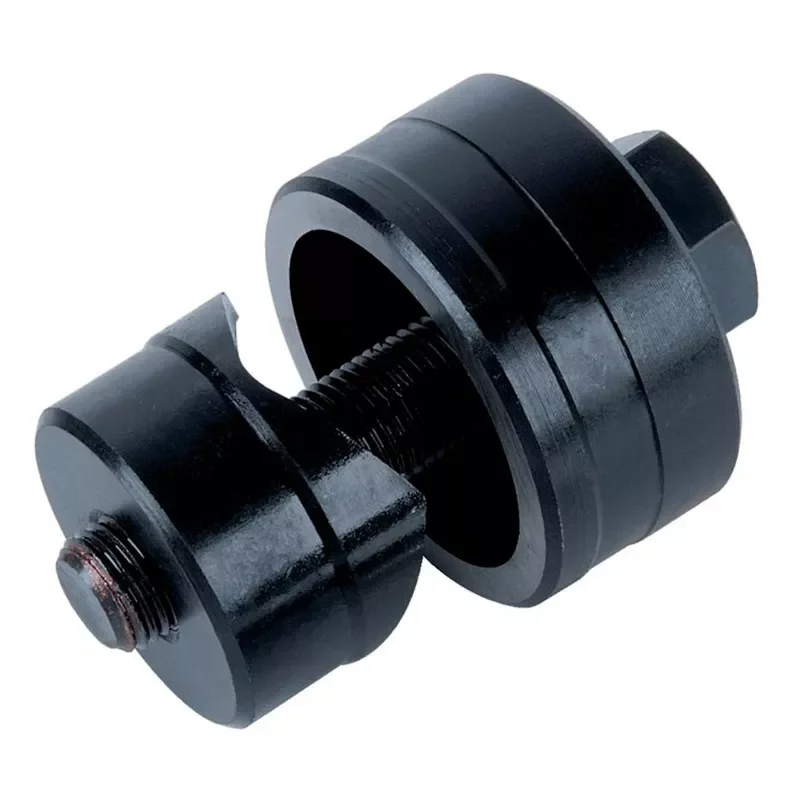 Wycinak otworów pod krany Wolfcraft - 32 mm (1 1/4”)