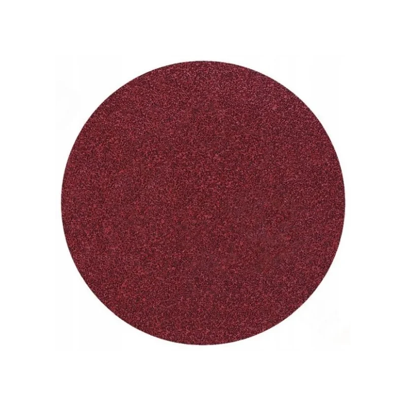 Krążek ROTO 125mm 80gr PS18 EK Klingspor