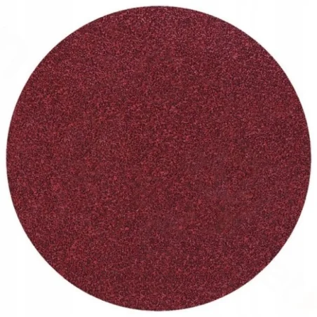 Krążek ROTO 125mm 80gr PS18 EK Klingspor