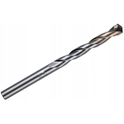 Wiertło beton 15x100/160 udarowe Milwaukee