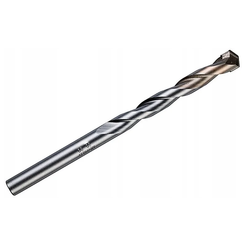 Wiertło beton 15x100/160 udarowe Milwaukee