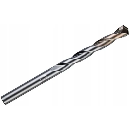 Wiertło beton 15x100/160 udarowe Milwaukee