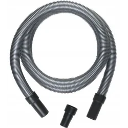 Wąż ssawny Ø35 mm / 4 m Milwaukee