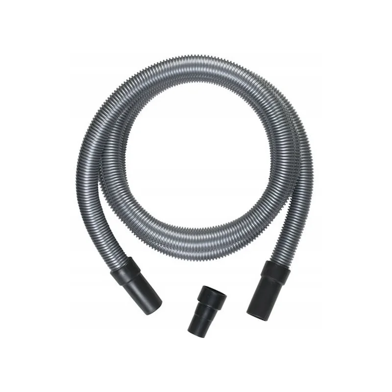 Wąż ssawny Ø35 mm / 4 m Milwaukee