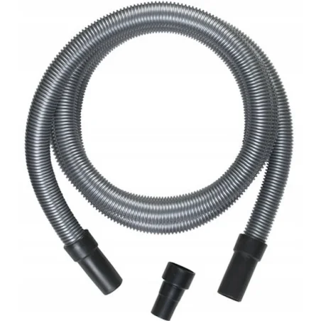 Wąż ssawny Ø35 mm / 4 m Milwaukee