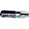 Bit PH3 / 25mm professional AEG