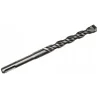 Wiertło udarowe SDS-plus 18 x 200/250 dwuostrzowe