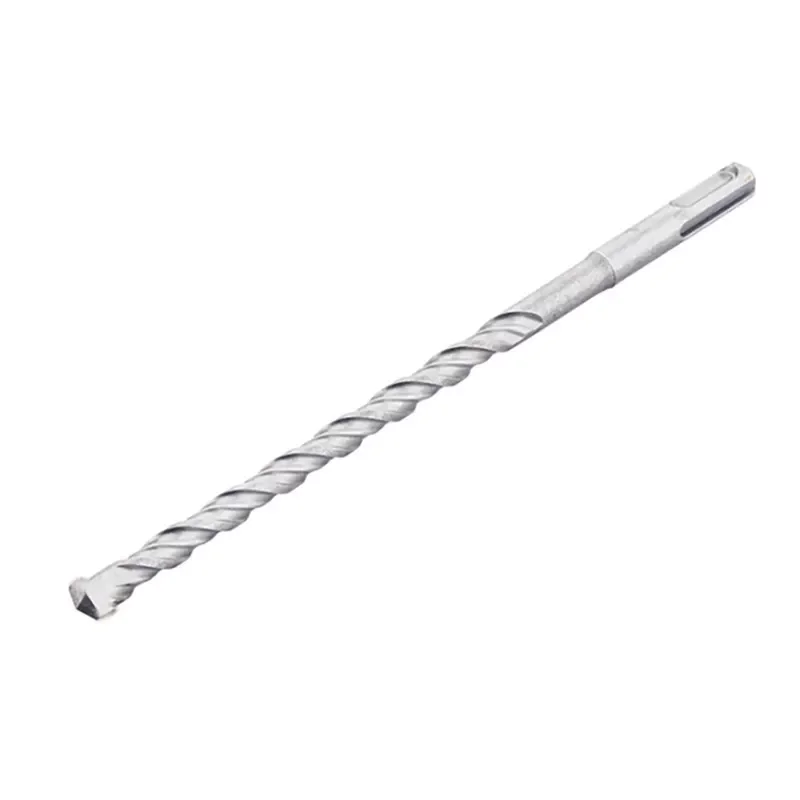 Wiertło SDS PLUS 12x310mm