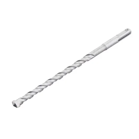 Wiertło SDS PLUS 6x160mm