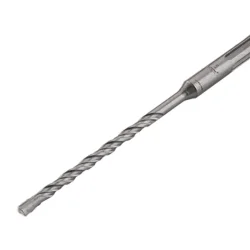 Wiertło SDS PLUS krzyżowe 10x260mm